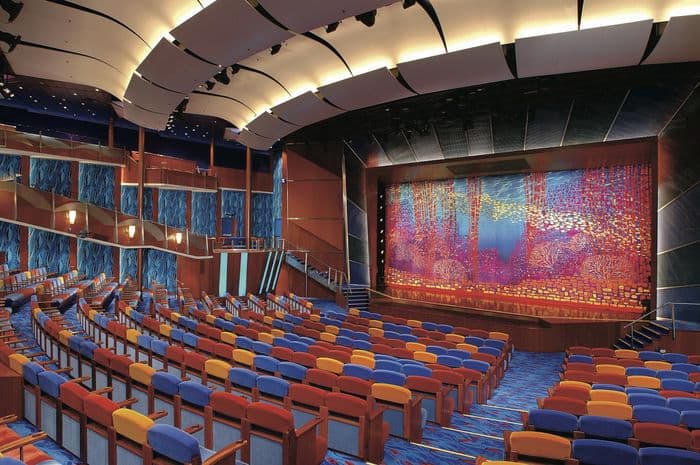Royal Caribbean International Jewel of the Seas Interior Coral Theater.jpeg